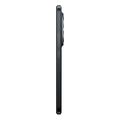 kinito xiaomi redmi note 15 pro plus 256gb 8gb 5g dual sim black extra photo 3
