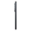 kinito xiaomi redmi note 15 pro plus 256gb 8gb 5g dual sim black extra photo 4