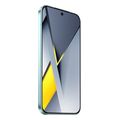 kinito xiaomi poco f8 pro 256gb 12gb 5g dual sim blue extra photo 1