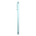 kinito xiaomi poco f8 pro 256gb 12gb 5g dual sim blue extra photo 3