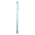 kinito xiaomi poco f8 pro 256gb 12gb 5g dual sim blue extra photo 4