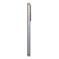 kinito xiaomi poco m7 256gb 8gb dual sim silver extra photo 2