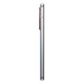 kinito xiaomi poco m7 256gb 8gb dual sim silver extra photo 3
