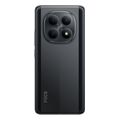 kinito xiaomi poco m8 256gb 8gb 5g dual sim black extra photo 1