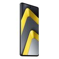 kinito xiaomi poco m8 256gb 8gb 5g dual sim black extra photo 2