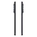 kinito xiaomi poco m8 256gb 8gb 5g dual sim black extra photo 3