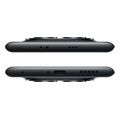 kinito xiaomi poco m8 256gb 8gb 5g dual sim black extra photo 4