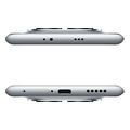 kinito xiaomi poco m8 256gb 8gb 5g dual sim silver extra photo 2