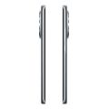 kinito xiaomi poco m8 256gb 8gb 5g dual sim silver extra photo 3