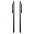 kinito xiaomi poco m8 pro 512gb 12gb 5g dual sim black extra photo 4