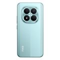 kinito xiaomi poco m8 pro 512gb 12gb 5g dual sim green extra photo 1 kinito xiaomi poco m8 pro 512gb 12gb 5g dual sim green extra photo 1