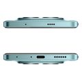 kinito xiaomi poco m8 pro 512gb 12gb 5g dual sim green extra photo 2 kinito xiaomi poco m8 pro 512gb 12gb 5g dual sim green extra photo 2