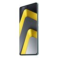 kinito xiaomi poco m8 pro 512gb 12gb 5g dual sim green extra photo 4 kinito xiaomi poco m8 pro 512gb 12gb 5g dual sim green extra photo 4