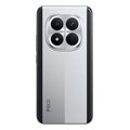 kinito xiaomi poco m8 pro 512gb 12gb 5g dual sim silver extra photo 1 kinito xiaomi poco m8 pro 512gb 12gb 5g dual sim silver extra photo 1