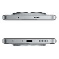 kinito xiaomi poco m8 pro 512gb 12gb 5g dual sim silver extra photo 3 kinito xiaomi poco m8 pro 512gb 12gb 5g dual sim silver extra photo 3