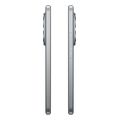 kinito xiaomi poco m8 pro 512gb 12gb 5g dual sim silver extra photo 4 kinito xiaomi poco m8 pro 512gb 12gb 5g dual sim silver extra photo 4
