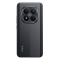 kinito xiaomi poco m8 pro 256gb 8gb 5g dual sim black extra photo 1 kinito xiaomi poco m8 pro 256gb 8gb 5g dual sim black extra photo 1