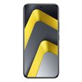 kinito xiaomi poco m8 pro 256gb 8gb 5g dual sim black extra photo 2 kinito xiaomi poco m8 pro 256gb 8gb 5g dual sim black extra photo 2