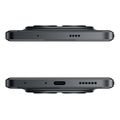 kinito xiaomi poco m8 pro 256gb 8gb 5g dual sim black extra photo 3 kinito xiaomi poco m8 pro 256gb 8gb 5g dual sim black extra photo 3
