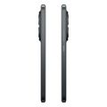 kinito xiaomi poco m8 pro 256gb 8gb 5g dual sim black extra photo 4 kinito xiaomi poco m8 pro 256gb 8gb 5g dual sim black extra photo 4