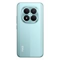 kinito xiaomi poco m8 pro 256gb 8gb 5g dual sim green extra photo 1 kinito xiaomi poco m8 pro 256gb 8gb 5g dual sim green extra photo 1
