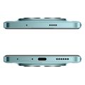 kinito xiaomi poco m8 pro 256gb 8gb 5g dual sim green extra photo 3 kinito xiaomi poco m8 pro 256gb 8gb 5g dual sim green extra photo 3