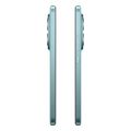 kinito xiaomi poco m8 pro 256gb 8gb 5g dual sim green extra photo 4 kinito xiaomi poco m8 pro 256gb 8gb 5g dual sim green extra photo 4