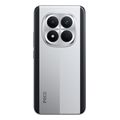 kinito xiaomi poco m8 pro 256gb 8gb 5g dual sim silver extra photo 1 kinito xiaomi poco m8 pro 256gb 8gb 5g dual sim silver extra photo 1