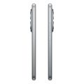 kinito xiaomi poco m8 pro 256gb 8gb 5g dual sim silver extra photo 4 kinito xiaomi poco m8 pro 256gb 8gb 5g dual sim silver extra photo 4