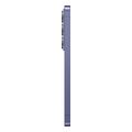 kinito samsung s26 256gb 12gb 5g dual sim cobalt violet extra photo 1
