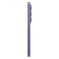kinito samsung s26 256gb 12gb 5g dual sim cobalt violet extra photo 2