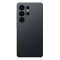 kinito samsung s26 ultra 256gb 12gb 5g dual sim black extra photo 1 kinito samsung s26 ultra 256gb 12gb 5g dual sim black extra photo 1