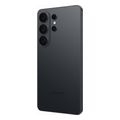 kinito samsung s26 ultra 256gb 12gb 5g dual sim black extra photo 2 kinito samsung s26 ultra 256gb 12gb 5g dual sim black extra photo 2