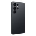 kinito samsung s26 ultra 256gb 12gb 5g dual sim black extra photo 3 kinito samsung s26 ultra 256gb 12gb 5g dual sim black extra photo 3