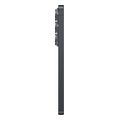 kinito samsung s26 ultra 256gb 12gb 5g dual sim black extra photo 4 kinito samsung s26 ultra 256gb 12gb 5g dual sim black extra photo 4
