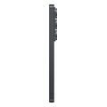 kinito samsung s26 ultra 256gb 12gb 5g dual sim black extra photo 5 kinito samsung s26 ultra 256gb 12gb 5g dual sim black extra photo 5