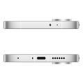 kinito poco x8 pro 512gb 12gb white extra photo 1