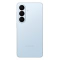 kinito samsung galaxy s26 512gb 12gb 5g sky blue extra photo 1 kinito samsung galaxy s26 512gb 12gb 5g sky blue extra photo 1