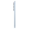 kinito samsung galaxy s26 512gb 12gb 5g sky blue extra photo 3 kinito samsung galaxy s26 512gb 12gb 5g sky blue extra photo 3