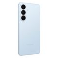 kinito samsung galaxy s26 plus 256gb 12gb 5g sky blue extra photo 1