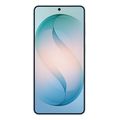 kinito samsung galaxy s26 plus 256gb 12gb 5g sky blue extra photo 2