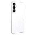 kinito samsung galaxy s26 plus 256gb 12gb 5g white extra photo 1