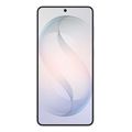 kinito samsung galaxy s26 plus 256gb 12gb 5g white extra photo 2