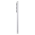 kinito samsung galaxy s26 plus 256gb 12gb 5g white extra photo 3