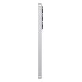 kinito samsung galaxy s26 plus 256gb 12gb 5g white extra photo 4
