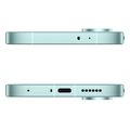 kinito poco x8 pro 256gb 8gb mint green extra photo 1 kinito poco x8 pro 256gb 8gb mint green extra photo 1
