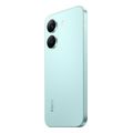 kinito poco x8 pro 256gb 8gb mint green extra photo 2 kinito poco x8 pro 256gb 8gb mint green extra photo 2