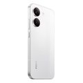 kinito poco x8 pro 256gb 8gb white extra photo 1 kinito poco x8 pro 256gb 8gb white extra photo 1