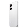 kinito poco x8 pro 256gb 8gb white extra photo 2 kinito poco x8 pro 256gb 8gb white extra photo 2