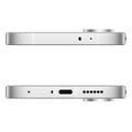 kinito poco x8 pro 256gb 8gb white extra photo 3 kinito poco x8 pro 256gb 8gb white extra photo 3